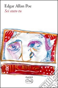 Sei stato tu libro