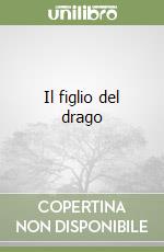 Il figlio del drago
