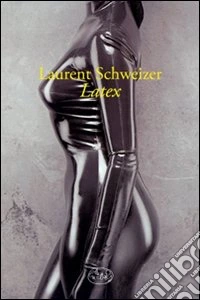Latex libro