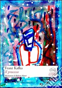 Il Processo