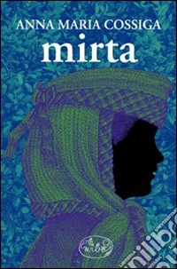 Mirta