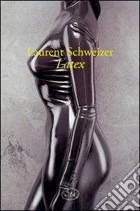 Latex libro