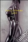 Latex libro