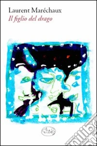 Il Figlio del drago