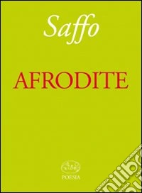 Afrodite