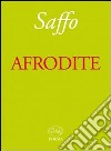 Afrodite libro