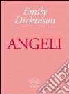 Angeli libro