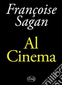 Al cinema