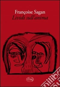 Lividi sull'anima