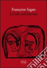 Lividi sull'anima libro