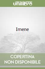 Imene