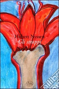 Gli strappi libro