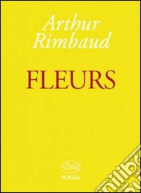 Fleurs