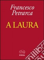 A Laura libro