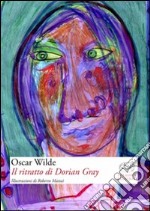 Il Ritratto di Dorian Gray libro