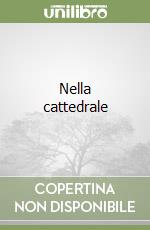 Nella cattedrale libro