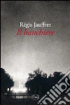 Il banchiere libro