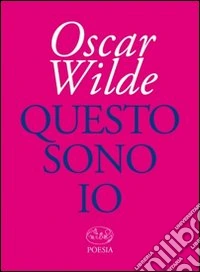 Questo sono io