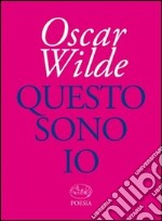 Questo sono io libro