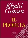 Il profeta libro