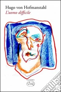 L'Uomo difficile