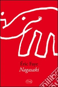 Nagasaki