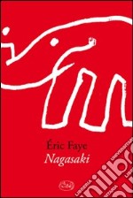 Nagasaki libro