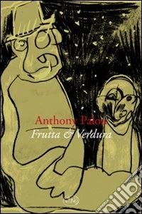 Frutta & verdura libro
