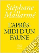 L'après-midi d'un faune