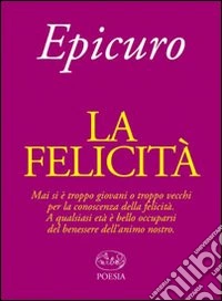 La felicità