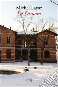 La Dimora