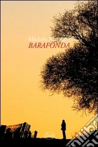 Barafonda