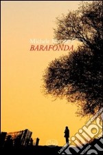 Barafonda libro