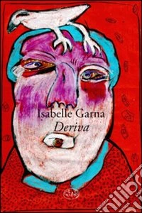 Deriva