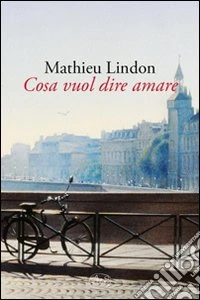 Cosa vuol dire amare