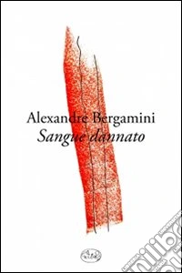 Sangue dannato