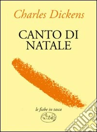 Canto di Natale