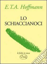 Lo Schiaccianoci
