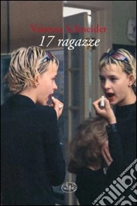 17 Ragazze
