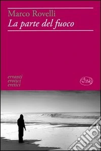 La parte del fuoco