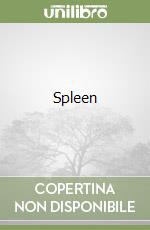 Spleen