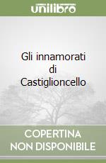 Gli innamorati di Castiglioncello