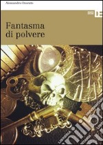 Fantasma di polvere