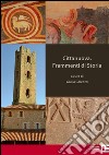 Cittanuova. Frammenti di storia libro