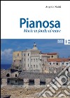 Pianosa. Morte in fondo al mare libro