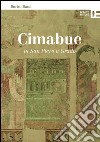 Cimabue in San Piero a Grado libro