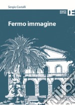 Fermo immagine libro