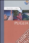 Puglia. Ediz. inglese libro