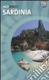 Sardinia. Ediz. inglese libro