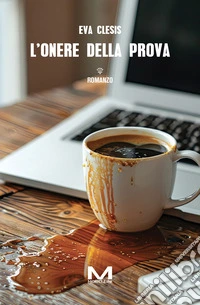 L'onere della prova